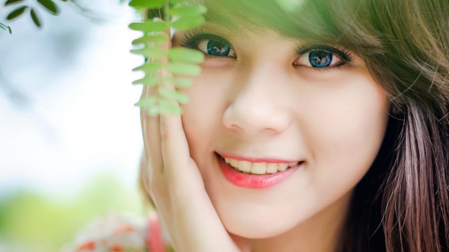 中国抗战得道多助：苏美援华牺牲数千官兵 正义感化部分日军投诚