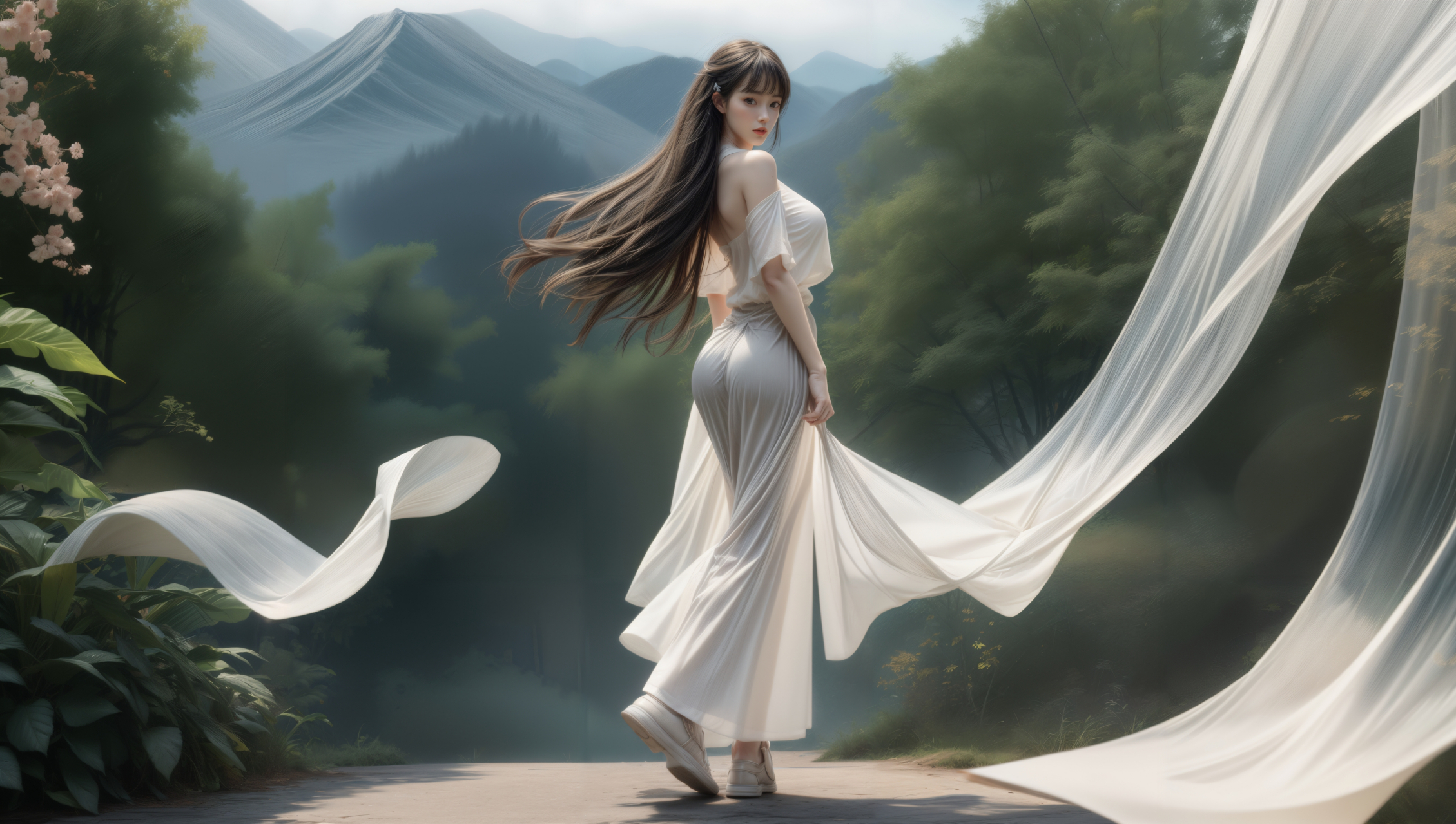 在线中文字幕不卡av久久精品视频这里只有|欧洲欧美人成视频在线观看|99视频在线精品观看-成人午夜电影网十八岁勿入|欧美啊阿一区二区视频|国产无毒视频在线观看|久久精品美女主播|这就是中国力量、中国速度和中国精神